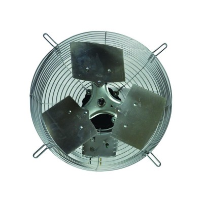 industrial motor fan guard for orion fans cover